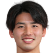 中村亮太朗