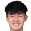 井上圣也