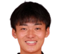 藤井皓哉