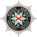 PSNI