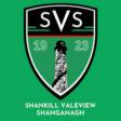 SVS FC